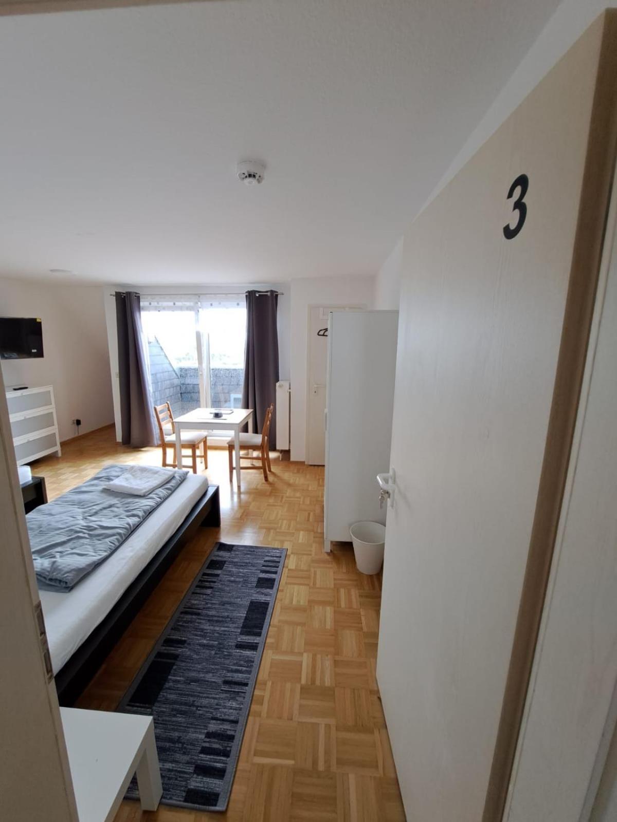 A2 Magdeburg