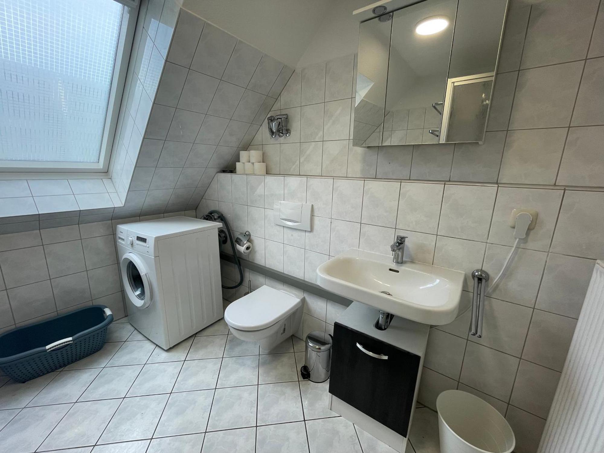 A2 Apartment *