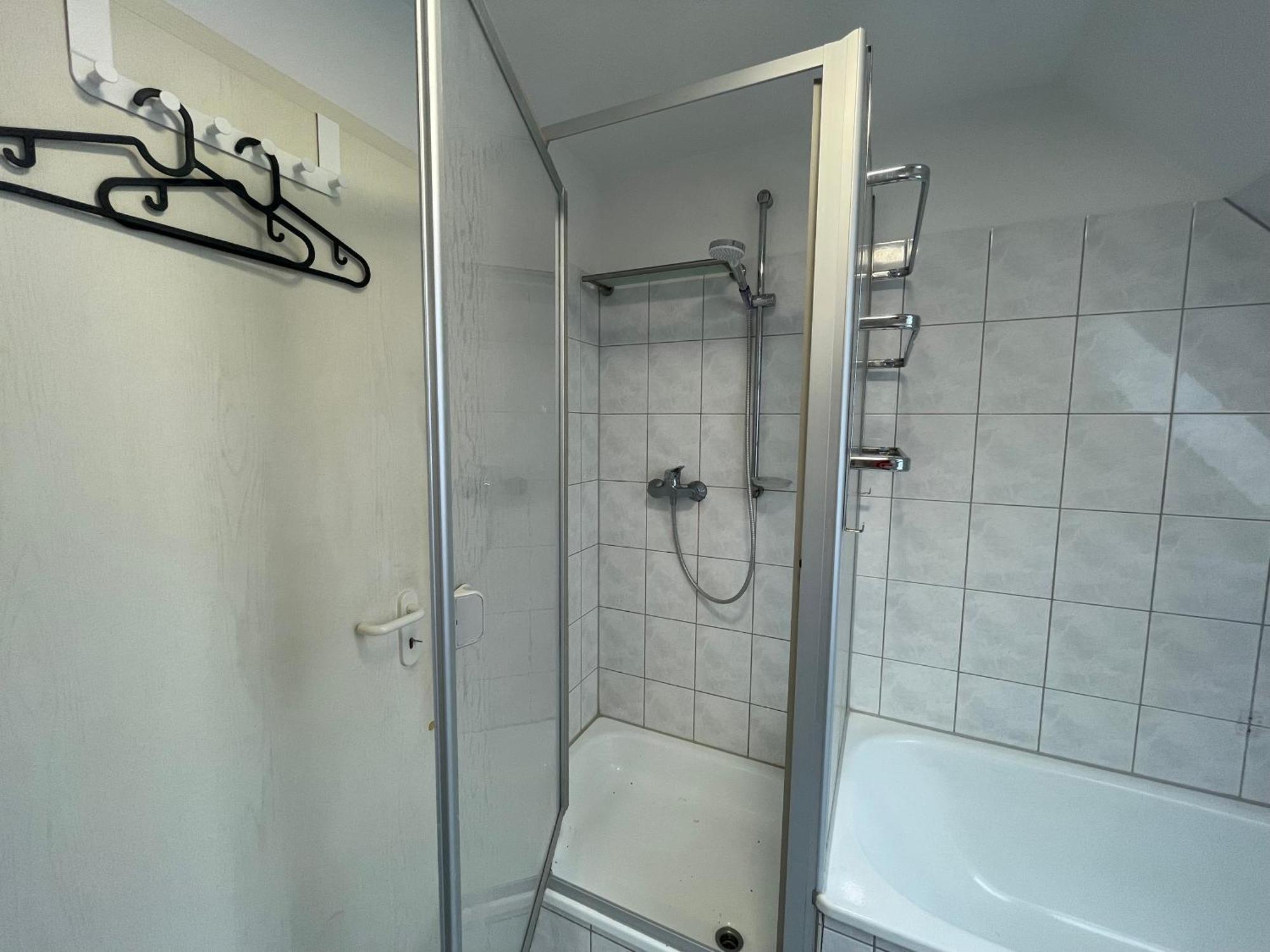 A2 Apartment Magdeburg