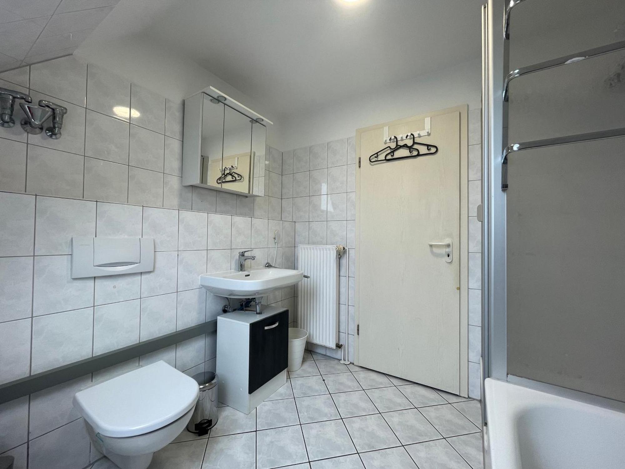 A2 * Magdeburg