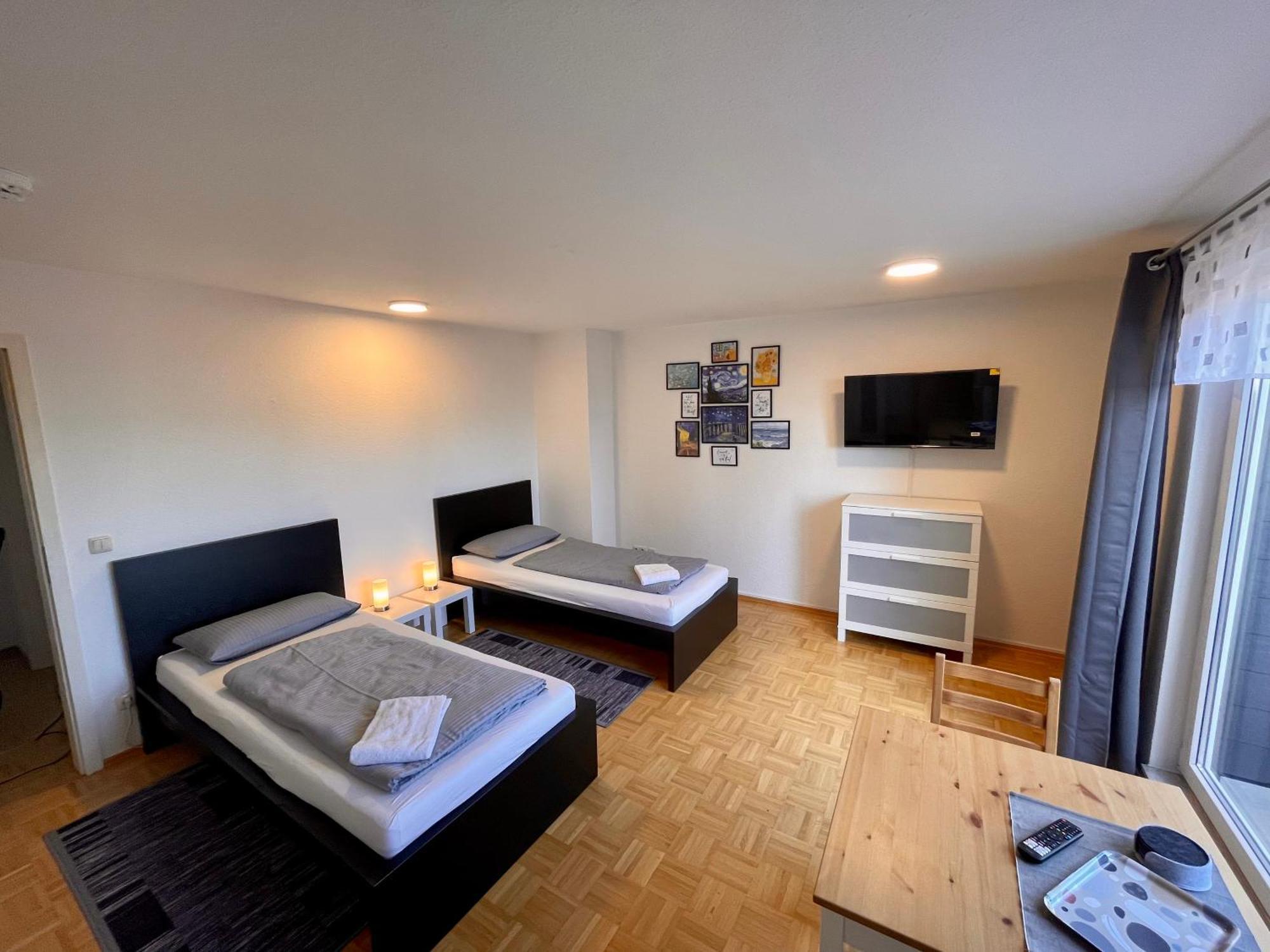 A2 * Magdeburg