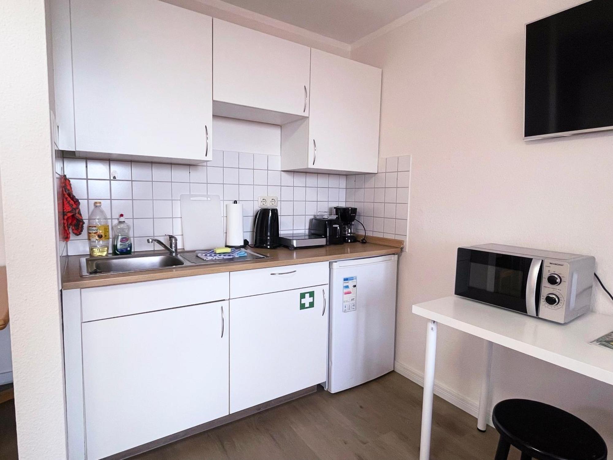 A2 * Magdeburg